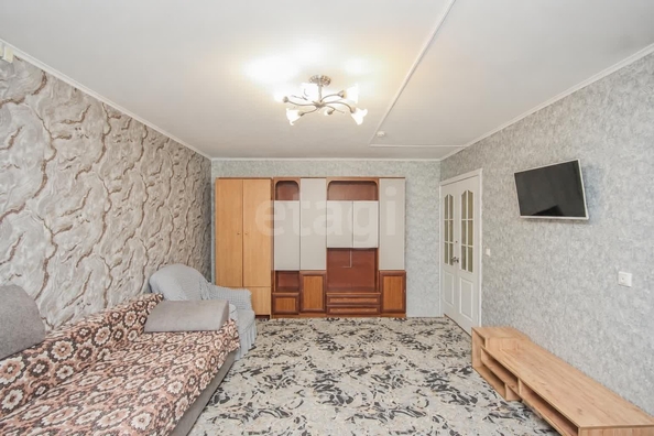
  Продается 3-комн. квартира 63.9 м². Фото 9.