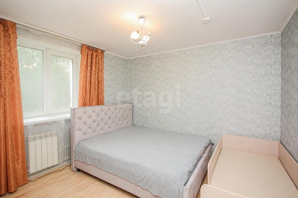 
  Продается 3-комн. квартира 63.9 м². Фото 13.