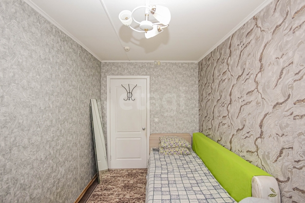 
  Продается 3-комн. квартира 63.9 м². Фото 17.