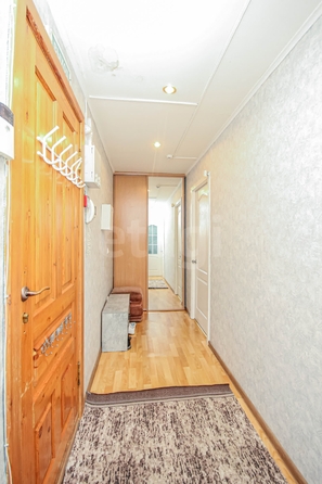 
  Продается 3-комн. квартира 63.9 м². Фото 20.