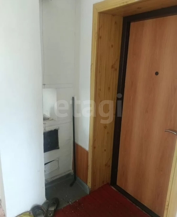 
  Продается 2-комн. квартира 41.5 м². Фото 5.