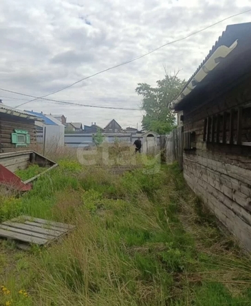 
  Продается 2-комн. квартира 41.5 м². Фото 10.