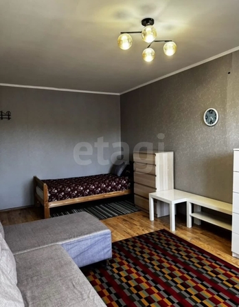 
  Продается 1-комн. квартира 30 м². Фото 4.