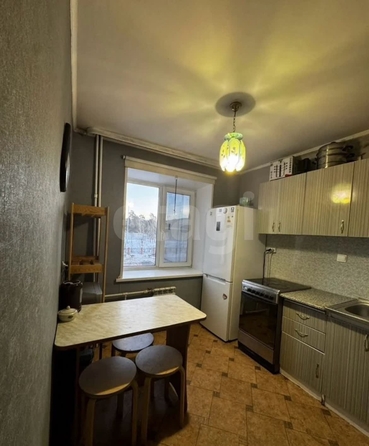 
  Продается 1-комн. квартира 30 м². Фото 7.