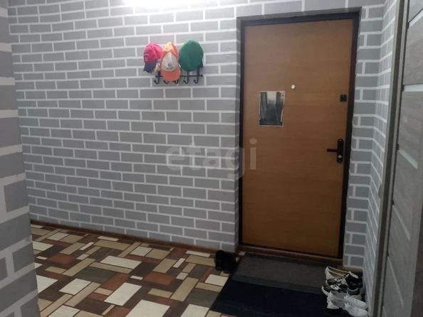 
  Продается 1-комн. квартира 41.3 м². Фото 2.