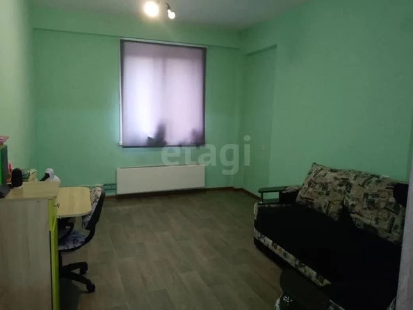 
  Продается 1-комн. квартира 41.3 м². Фото 6.