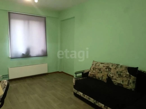 
  Продается 1-комн. квартира 41.3 м². Фото 7.