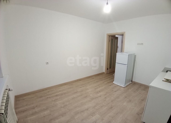 
  Продается 1-комн. квартира 41.7 м². Фото 6.