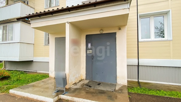 
  Продается 1-комн. квартира 41.7 м². Фото 11.