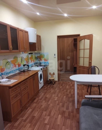 
  Продается 2-комн. квартира 56.9 м². Фото 4.