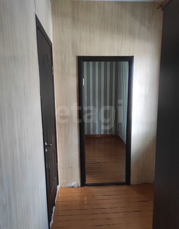 
  Продается 2-комн. квартира 56.9 м². Фото 6.