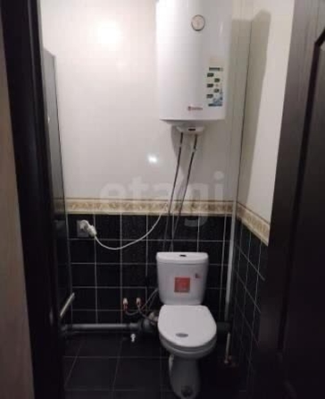 
  Продается 2-комн. квартира 56.9 м². Фото 7.