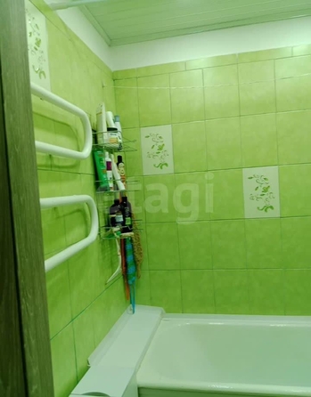 
  Продается 3-комн. квартира 61.2 м². Фото 7.