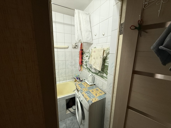 
  Продается 3-комн. квартира 63.7 м². Фото 4.