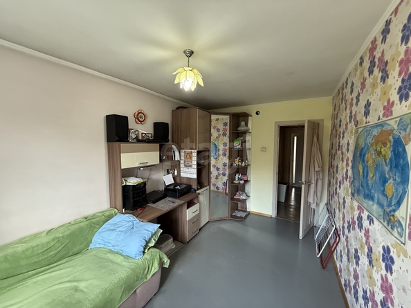 
  Продается 3-комн. квартира 63.7 м². Фото 5.