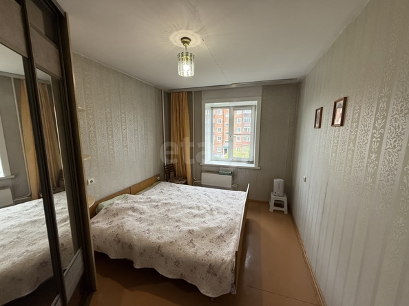 
  Продается 3-комн. квартира 63.7 м². Фото 6.