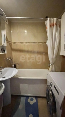 
  Продается 3-комн. квартира 69.9 м². Фото 9.