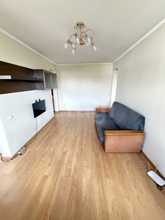 
  Продается 3-комн. квартира 59 м². Фото 3.