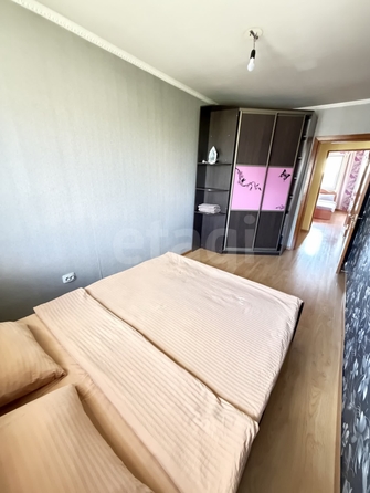 
  Продается 3-комн. квартира 59 м². Фото 14.