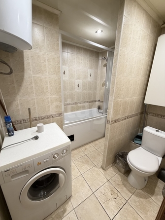 
  Продается 3-комн. квартира 59 м². Фото 19.