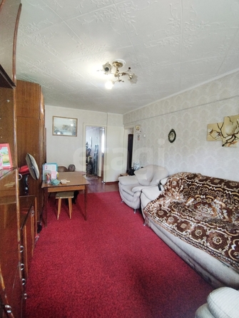 
  Продается 3-комн. квартира 63.3 м². Фото 4.