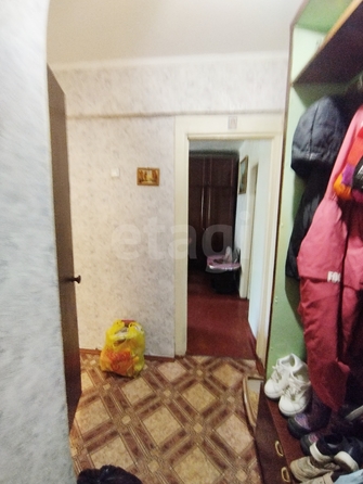 
  Продается 3-комн. квартира 63.3 м². Фото 6.
