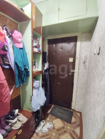 
  Продается 3-комн. квартира 63.3 м². Фото 12.