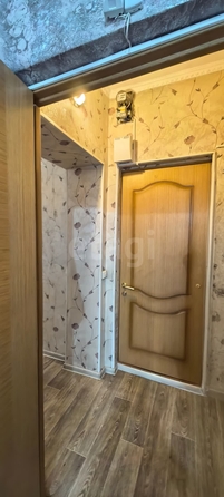 
  Продается 3-комн. квартира 51.5 м². Фото 8.