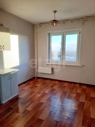 
  Продается 1-комн. квартира 38.5 м². Фото 1.