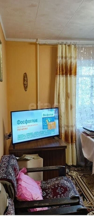 
  Продается 3-комн. квартира 64.3 м². Фото 6.