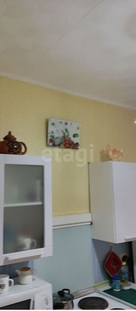 
  Продается 3-комн. квартира 64.3 м². Фото 11.