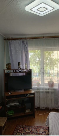 
  Продается 3-комн. квартира 64.3 м². Фото 14.