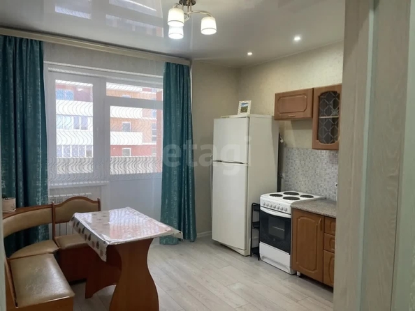 
  Продается 1-комн. квартира 30.5 м². Фото 1.