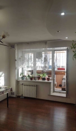 
  Продается 1-комн. квартира 34.9 м². Фото 2.
