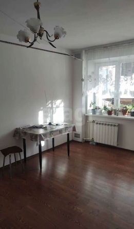 
  Продается 1-комн. квартира 34.9 м². Фото 5.