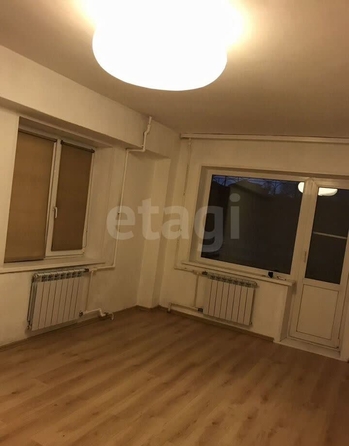 
  Продается 2-комн. квартира 42 м². Фото 5.