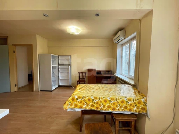 
  Продается 2-комн. квартира 42 м². Фото 3.