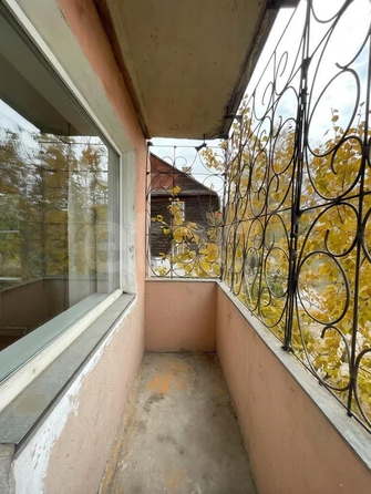 
  Продается 2-комн. квартира 42 м². Фото 8.