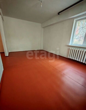 
  Продается 1-комн. квартира 31.7 м². Фото 3.