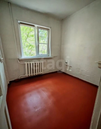 
  Продается 1-комн. квартира 31.7 м². Фото 6.