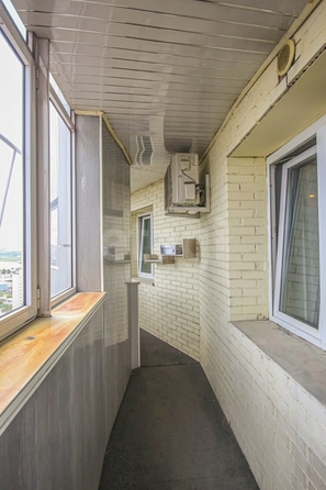 
  Продается 1-комн. квартира 50.2 м². Фото 11.