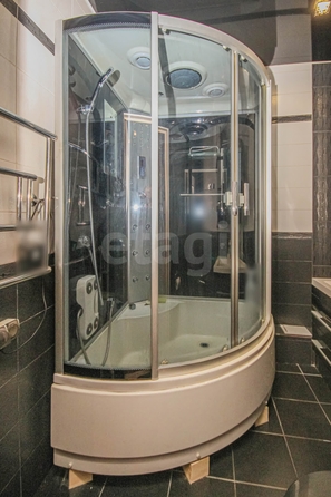 
  Продается 1-комн. квартира 50.2 м². Фото 19.