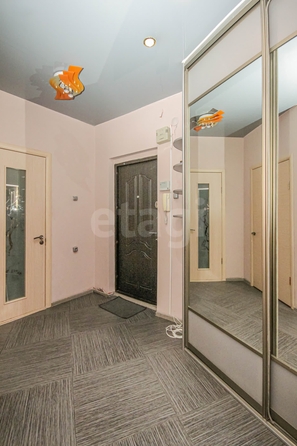 
  Продается 1-комн. квартира 50.2 м². Фото 23.
