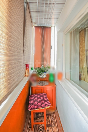 
  Продается 1-комн. квартира 41.2 м². Фото 5.
