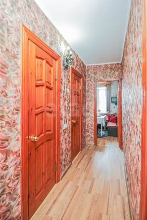 
  Продается 1-комн. квартира 41.2 м². Фото 10.