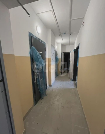 
  Продается 1-комн. квартира 34.1 м². Фото 2.