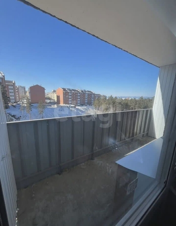 
  Продается 1-комн. квартира 34.1 м². Фото 4.