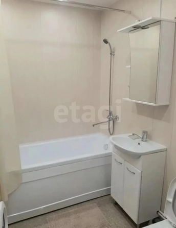 
  Продается 1-комн. квартира 34 м². Фото 9.
