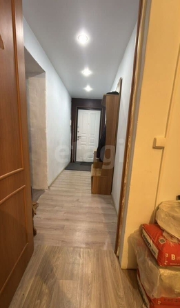 
  Продается 3-комн. квартира 67.4 м². Фото 11.