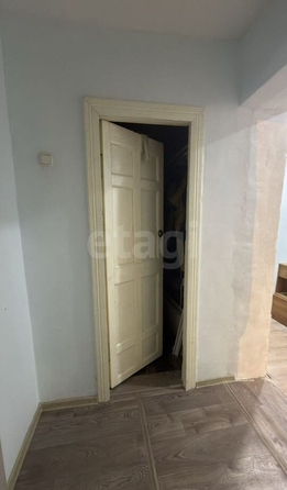 
  Продается 3-комн. квартира 67.4 м². Фото 13.